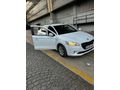 Sahibinden Peugeot 301 1.6 HDi Allure 2013 Model