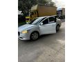 Sahibinden Peugeot 301 1.6 HDi Allure 2013 Model