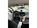 Sahibinden Peugeot 301 1.6 HDi Allure 2013 Model