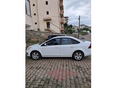 Sahibinden Ford Focus 1.6 TDCi Trend X 2011 Model