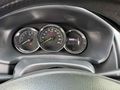  Düşük km li Sahibinden Renault Symbol 1.5 dCi Joy 2015 Model 