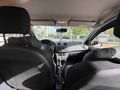  Düşük km li Sahibinden Renault Symbol 1.5 dCi Joy 2015 Model 