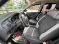  Düşük km li Sahibinden Renault Symbol 1.5 dCi Joy 2015 Model 