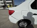  Düşük km li Sahibinden Renault Symbol 1.5 dCi Joy 2015 Model 