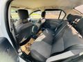  Düşük km li Sahibinden Renault Symbol 1.5 dCi Joy 2015 Model 