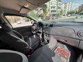  Düşük km li Sahibinden Renault Symbol 1.5 dCi Joy 2015 Model 