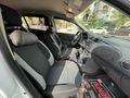  Düşük km li Sahibinden Renault Symbol 1.5 dCi Joy 2015 Model 