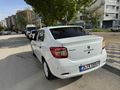  Düşük km li Sahibinden Renault Symbol 1.5 dCi Joy 2015 Model 