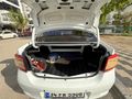  Düşük km li Sahibinden Renault Symbol 1.5 dCi Joy 2015 Model 