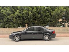 Ford Mondeo 2.0 Ghia LPG/OTOMATİK/MUAYENE YENİ / DEĞİŞENSİZ / HASAR KAYDI YOK