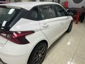 Sahibinden Hyundai i20 1.4 MPI Jump 2021 Model 