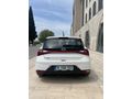 Sahibinden Hyundai i20 1.4 MPI Jump 2021 Model 