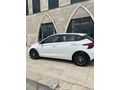 Sahibinden Hyundai i20 1.4 MPI Jump 2021 Model 
