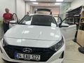 Sahibinden Hyundai i20 1.4 MPI Jump 2021 Model 