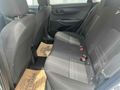 Sahibinden Hyundai i20 1.4 MPI Jump 2021 Model 