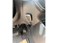 Sahibinden Hyundai i20 1.4 MPI Jump 2021 Model 