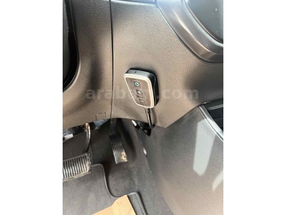 Sahibinden Hyundai i20 1.4 MPI Jump 2021 Model 