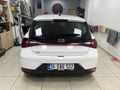 Sahibinden Hyundai i20 1.4 MPI Jump 2021 Model 