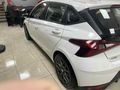 Sahibinden Hyundai i20 1.4 MPI Jump 2021 Model 