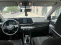 Sahibinden Hyundai i20 1.4 MPI Jump 2021 Model 