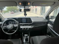 Sahibinden Hyundai i20 1.4 MPI Jump 2021 Model 