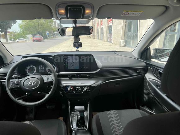 Sahibinden Hyundai i20 1.4 MPI Jump 2021 Model 