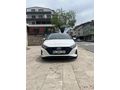 Sahibinden Hyundai i20 1.4 MPI Jump 2021 Model 