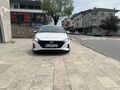 Sahibinden Hyundai i20 1.4 MPI Jump 2021 Model 