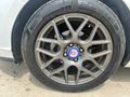 Sahibinden Hyundai i20 1.4 MPI Jump 2021 Model 