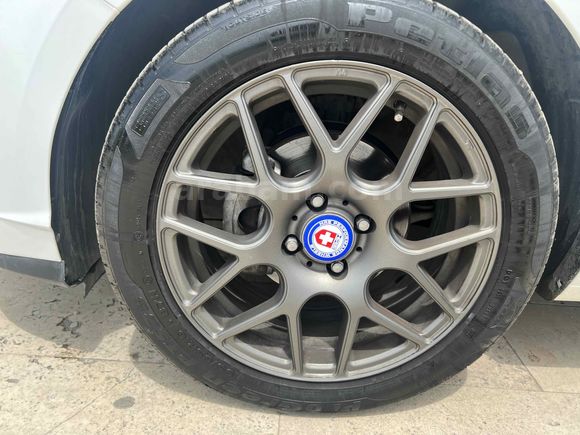 Sahibinden Hyundai i20 1.4 MPI Jump 2021 Model 