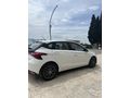 Sahibinden Hyundai i20 1.4 MPI Jump 2021 Model 
