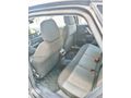 Sahibinden Citroen C4 EAT81.2 PureTech Feel Bold 2022 Model 