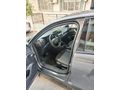 Sahibinden Citroen C4 EAT81.2 PureTech Feel Bold 2022 Model 