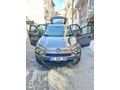 Sahibinden Citroen C4 EAT81.2 PureTech Feel Bold 2022 Model 