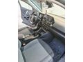 Sahibinden Citroen C4 EAT81.2 PureTech Feel Bold 2022 Model 