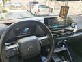 Sahibinden Citroen C4 EAT81.2 PureTech Feel Bold 2022 Model 