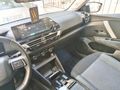 Sahibinden Citroen C4 EAT81.2 PureTech Feel Bold 2022 Model 