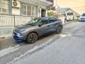 Sahibinden Citroen C4 EAT81.2 PureTech Feel Bold 2022 Model 