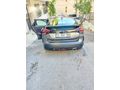 Sahibinden Citroen C4 EAT81.2 PureTech Feel Bold 2022 Model 