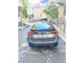 Sahibinden Citroen C4 EAT81.2 PureTech Feel Bold 2022 Model 