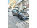 Sahibinden Citroen C4 EAT81.2 PureTech Feel Bold 2022 Model 