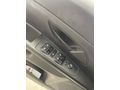 Sahibinden Fiat Linea 1.3 Multijet Pop 2015 Model 