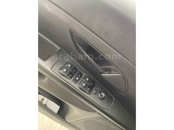 Sahibinden Fiat Linea 1.3 Multijet Pop 2015 Model 