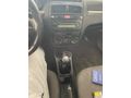 Sahibinden Fiat Linea 1.3 Multijet Pop 2015 Model 