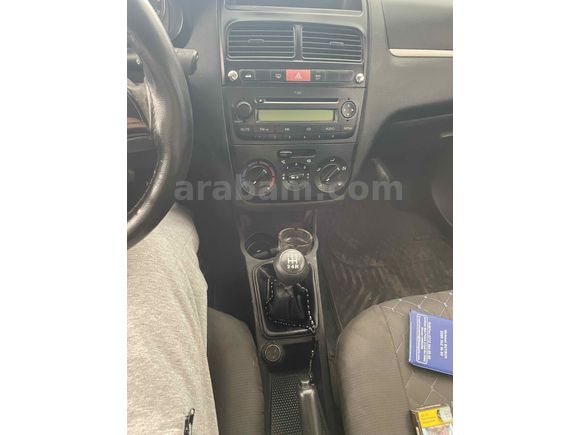 Sahibinden Fiat Linea 1.3 Multijet Pop 2015 Model 