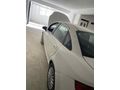 Sahibinden Fiat Linea 1.3 Multijet Pop 2015 Model 