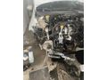 Sahibinden Fiat Linea 1.3 Multijet Pop 2015 Model 