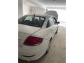 Sahibinden Fiat Linea 1.3 Multijet Pop 2015 Model 