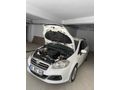 Sahibinden Fiat Linea 1.3 Multijet Pop 2015 Model 