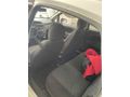 Sahibinden Fiat Linea 1.3 Multijet Pop 2015 Model 
